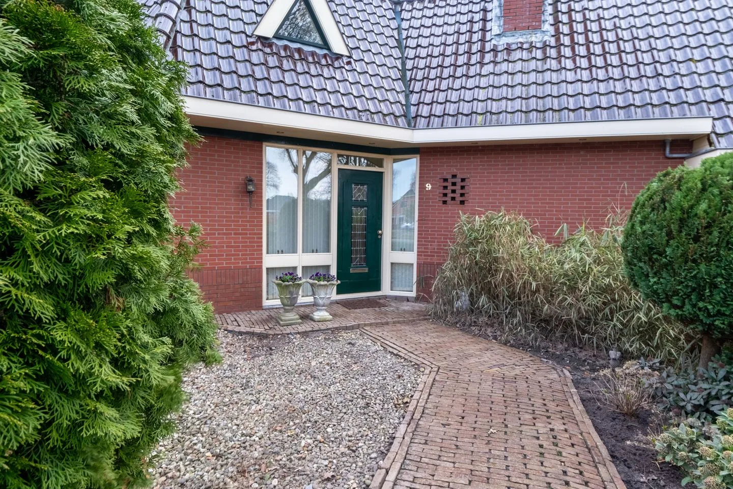 Roomsterweg 9 Leek thumbnail 9