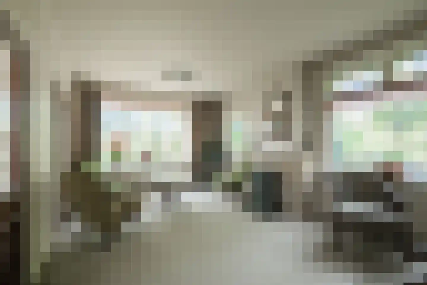 Roomstraat 21 Drempt thumbnail 13