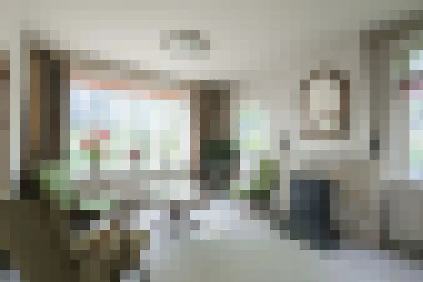 Roomstraat 21 Drempt thumbnail 14