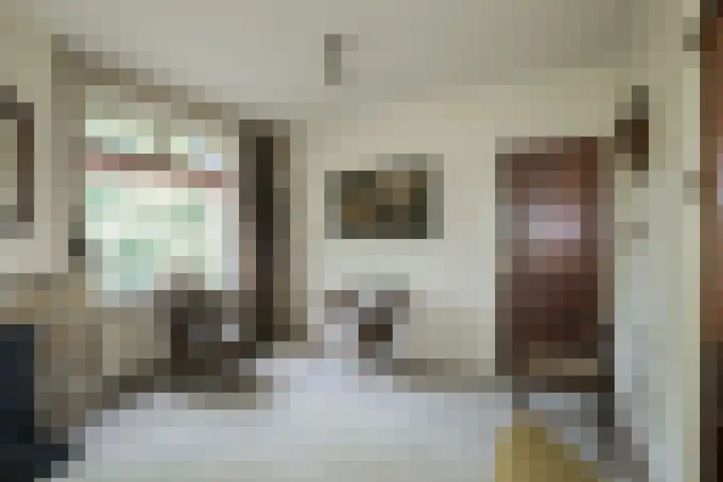 Roomstraat 21 Drempt thumbnail 15
