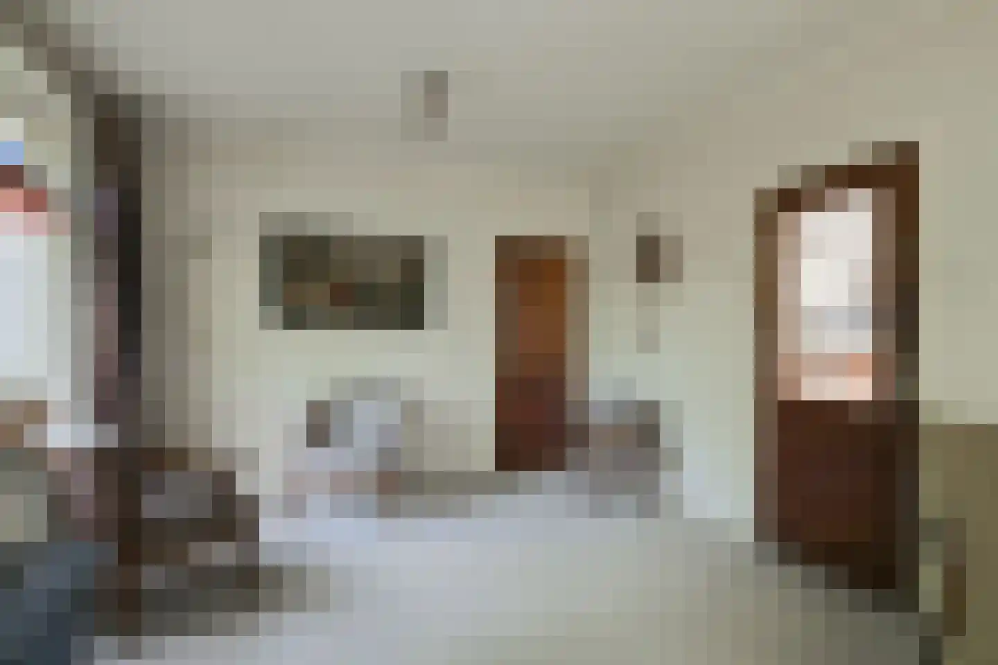 Roomstraat 21 Drempt thumbnail 16