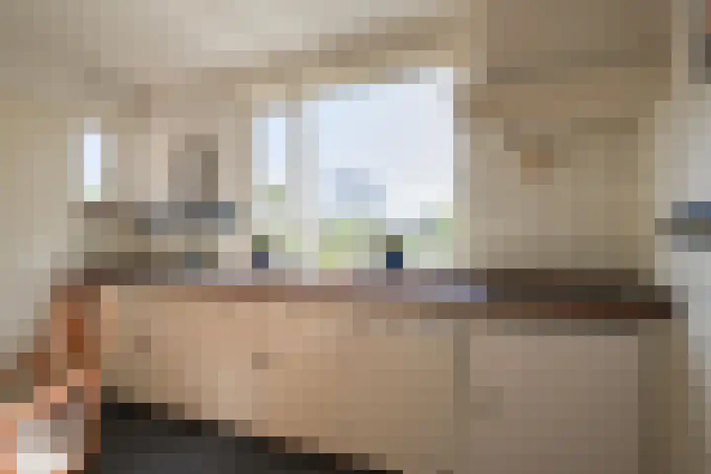 Roomstraat 21 Drempt thumbnail 17