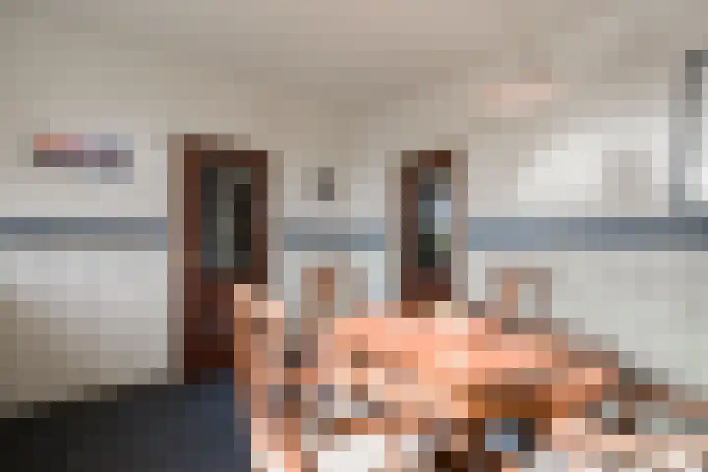 Roomstraat 21 Drempt thumbnail 18