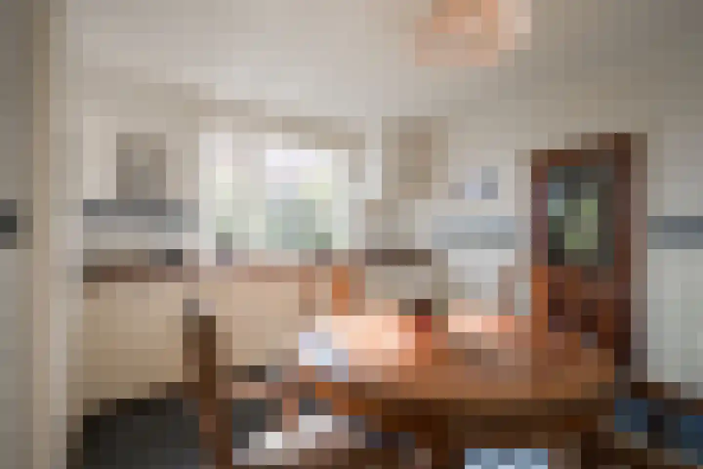 Roomstraat 21 Drempt thumbnail 19