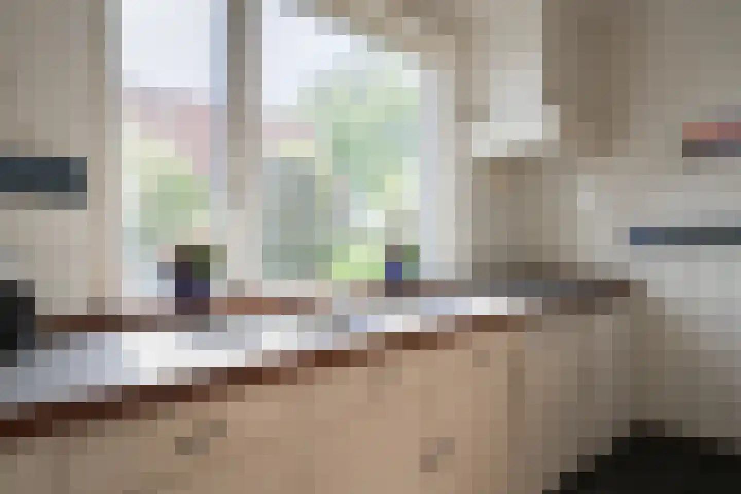 Roomstraat 21 Drempt thumbnail 20