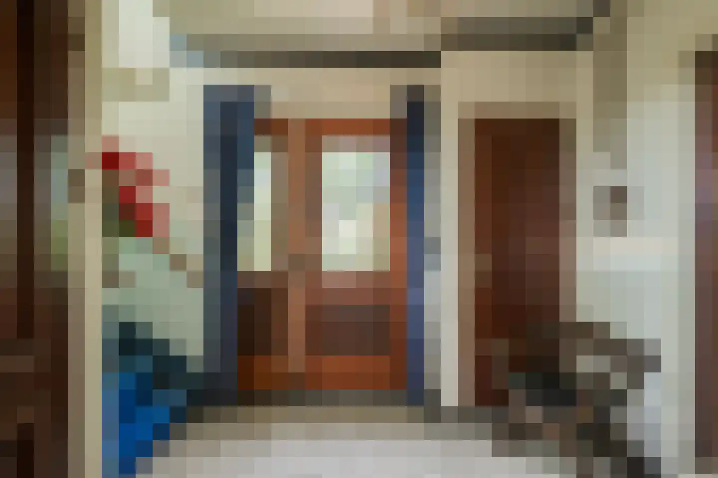 Roomstraat 21 Drempt thumbnail 21