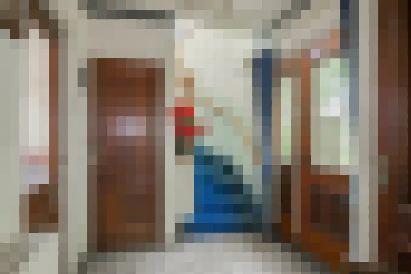 Roomstraat 21 Drempt thumbnail 22