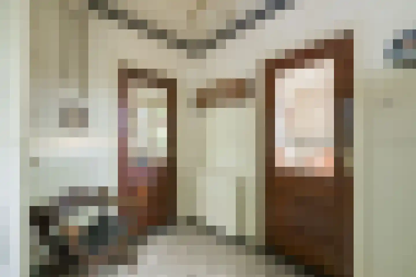 Roomstraat 21 Drempt thumbnail 23