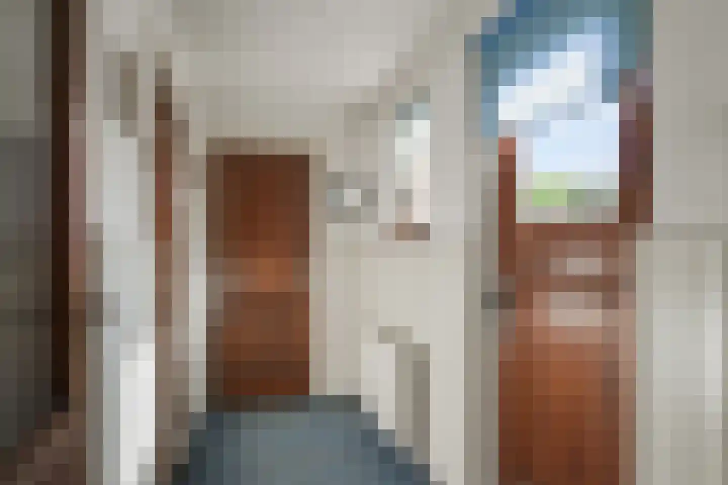 Roomstraat 21 Drempt thumbnail 24