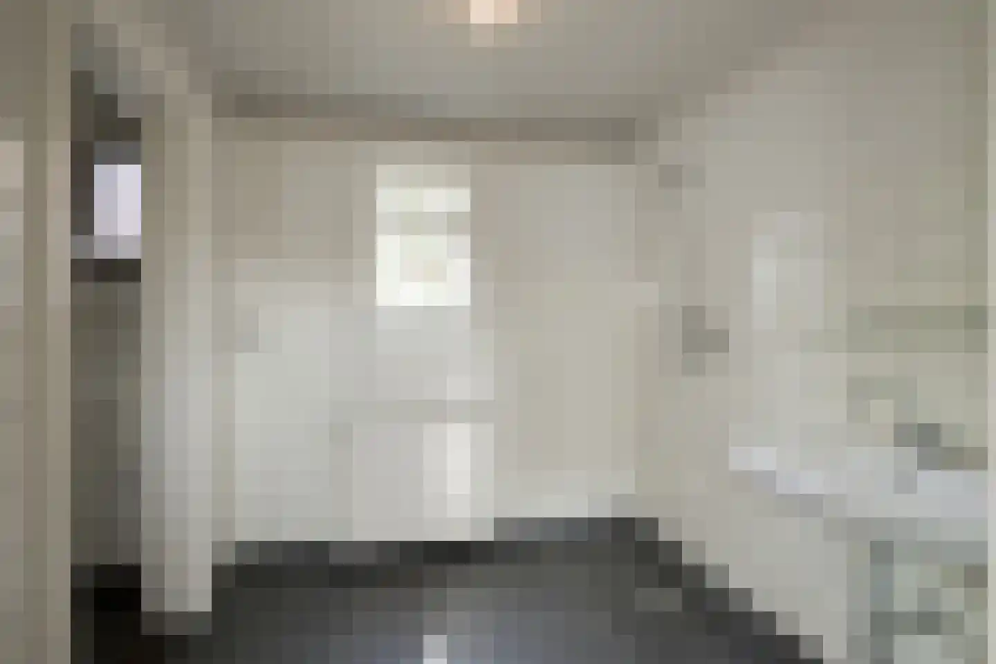 Roomstraat 21 Drempt thumbnail 25