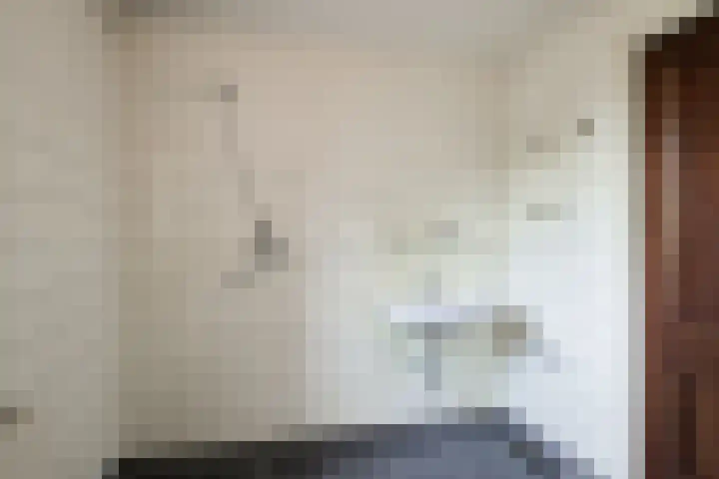 Roomstraat 21 Drempt thumbnail 26