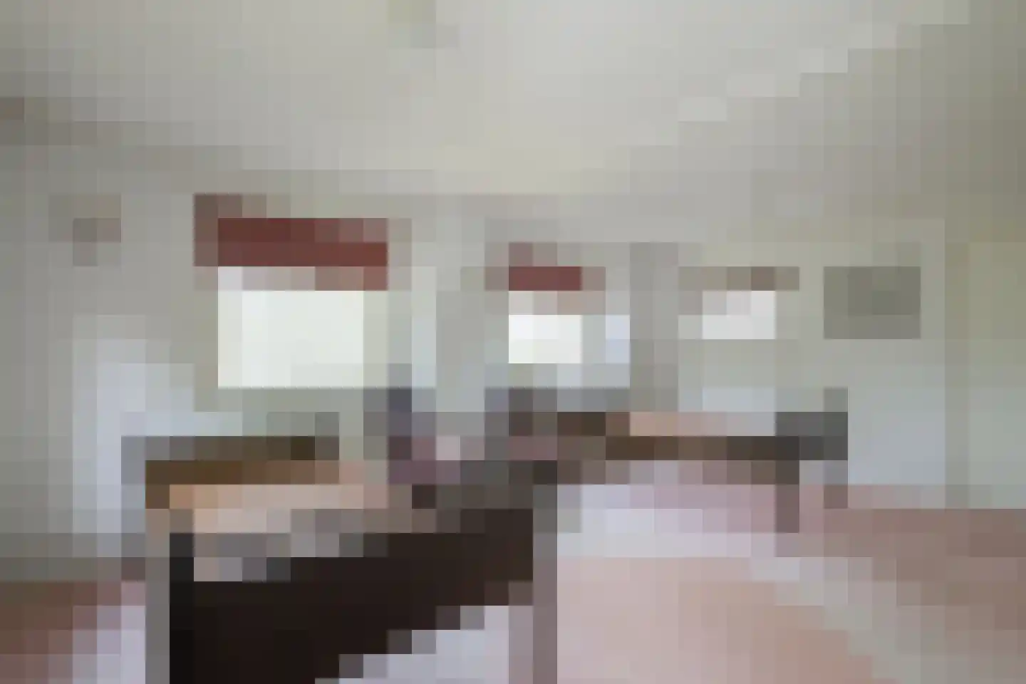 Roomstraat 21 Drempt thumbnail 29