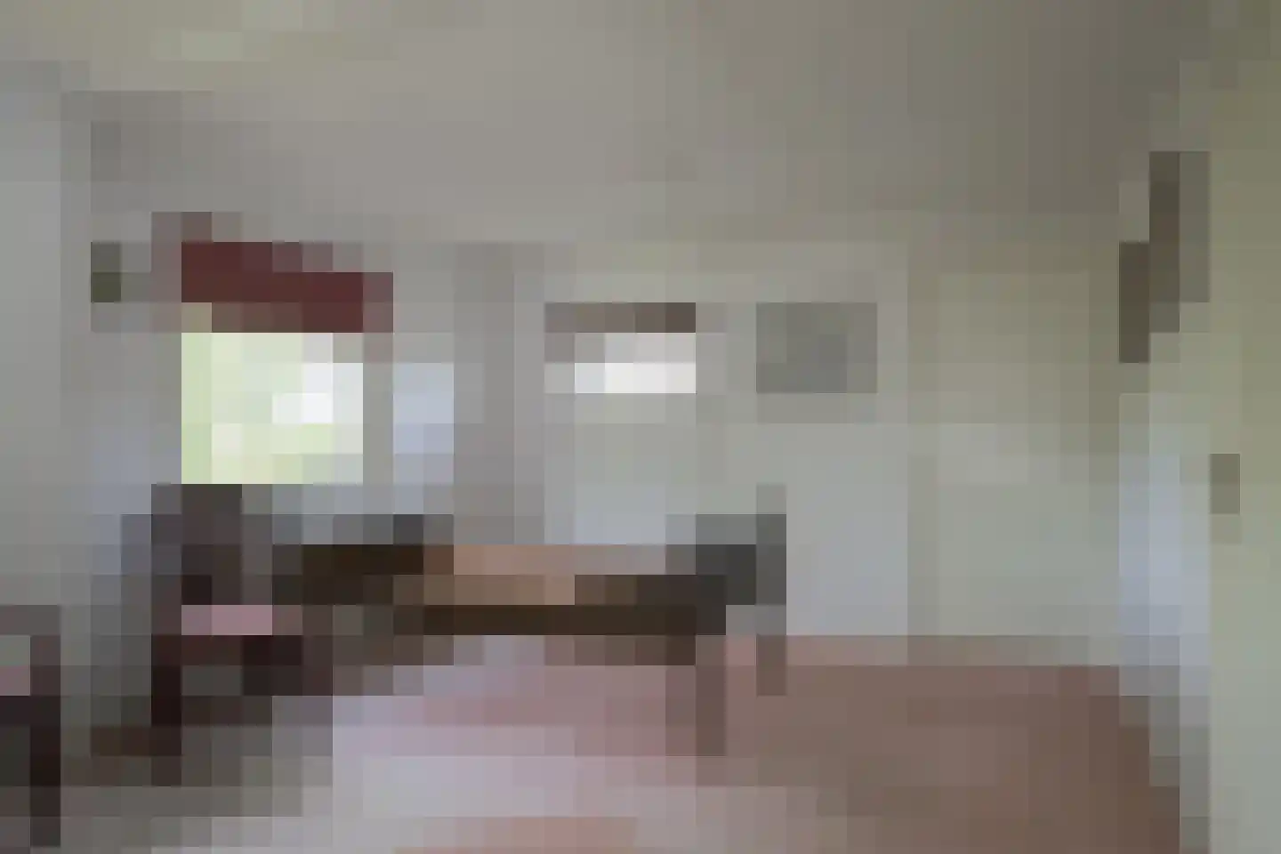 Roomstraat 21 Drempt thumbnail 30
