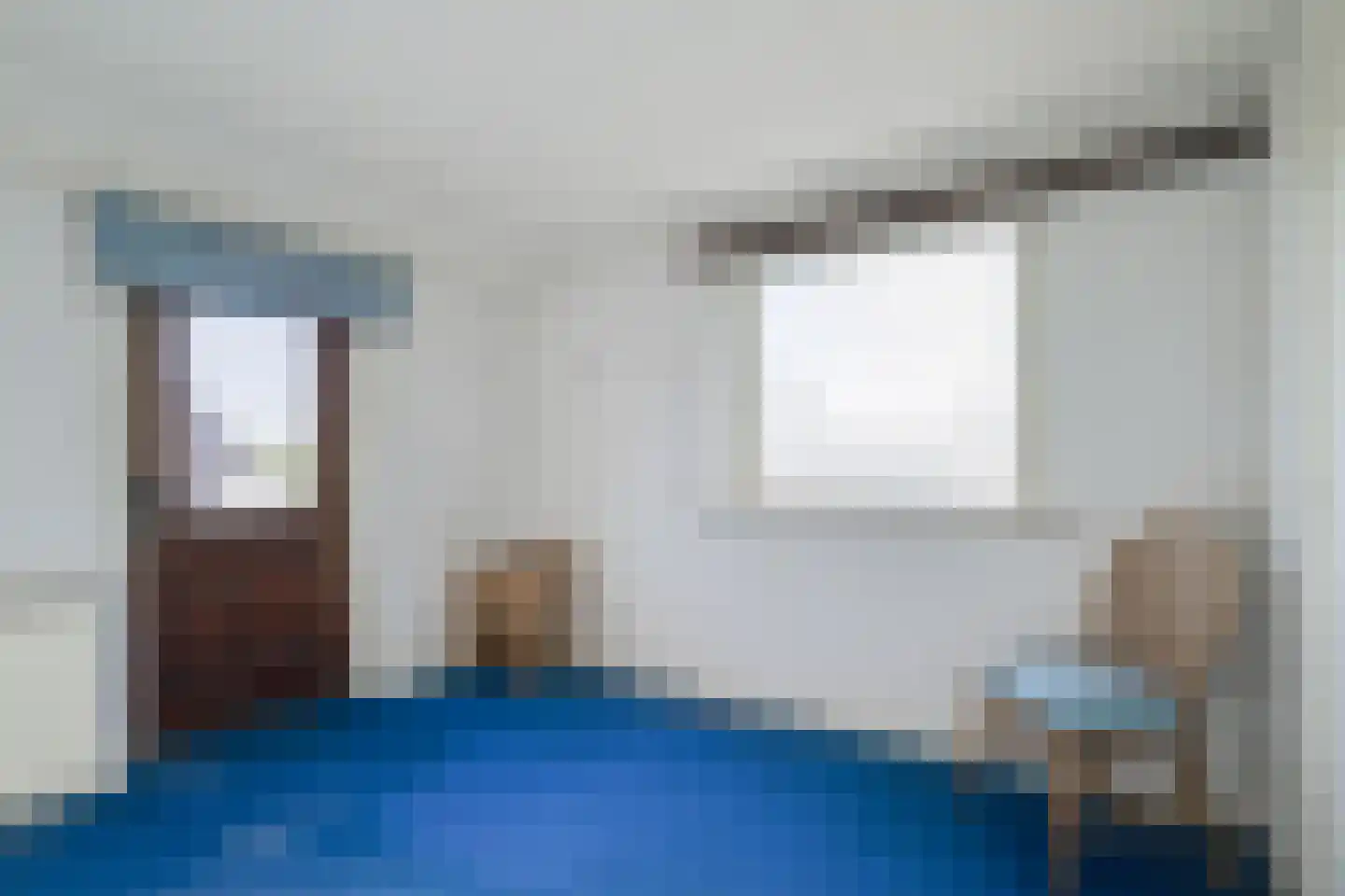 Roomstraat 21 Drempt thumbnail 31