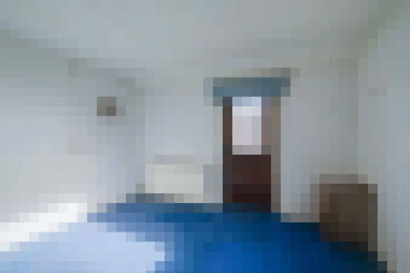 Roomstraat 21 Drempt thumbnail 32