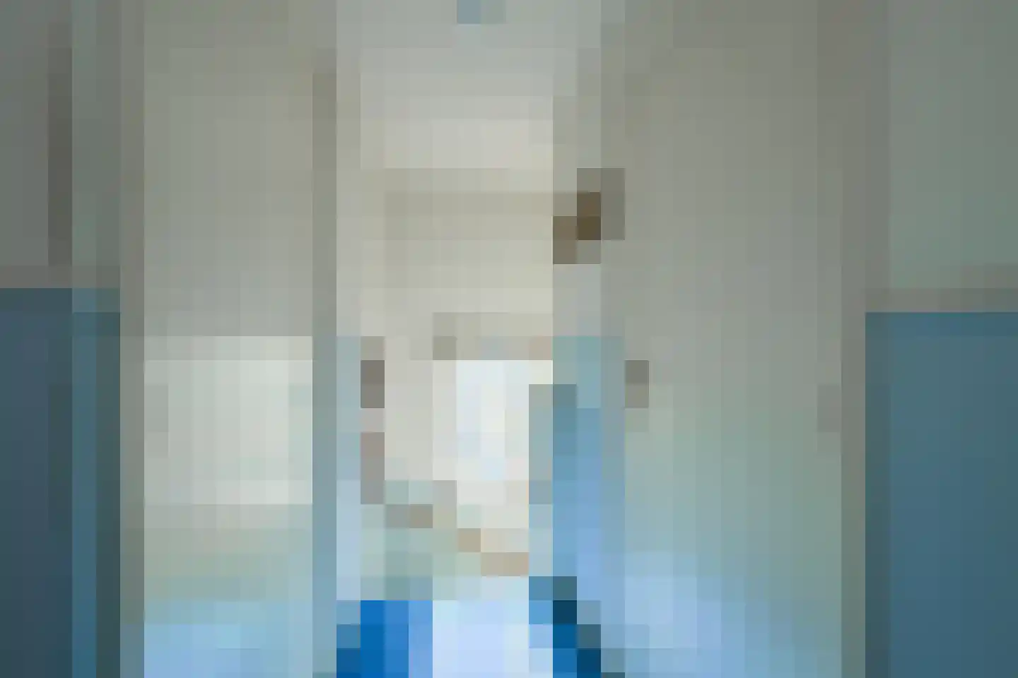 Roomstraat 21 Drempt thumbnail 33