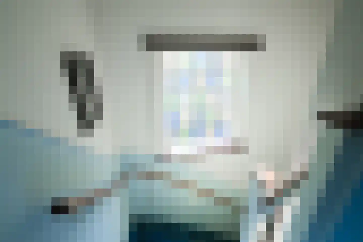 Roomstraat 21 Drempt thumbnail 34