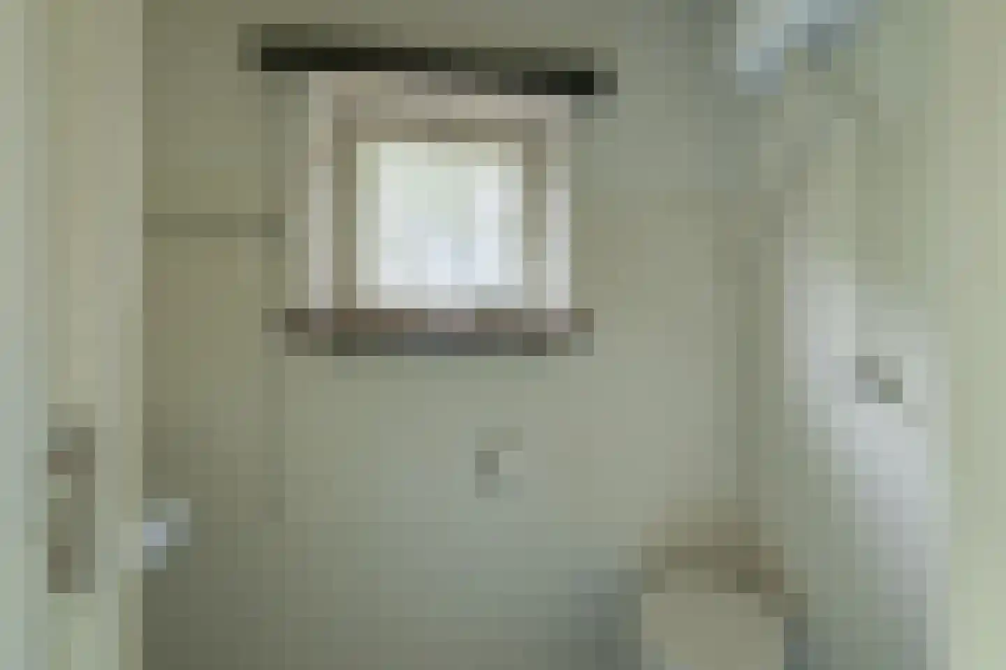 Roomstraat 21 Drempt thumbnail 35