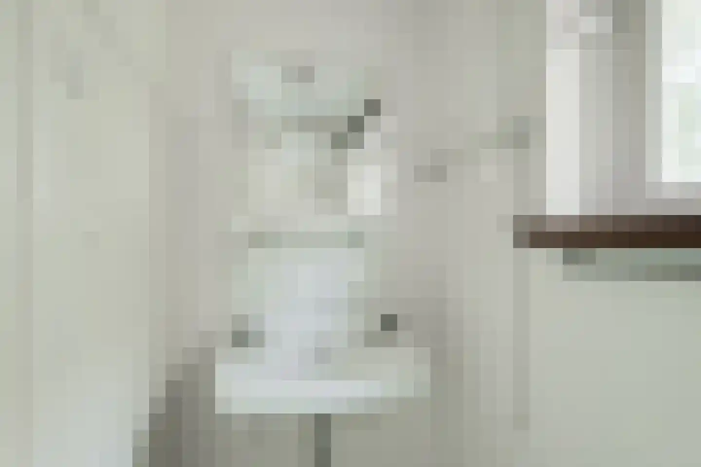 Roomstraat 21 Drempt thumbnail 36