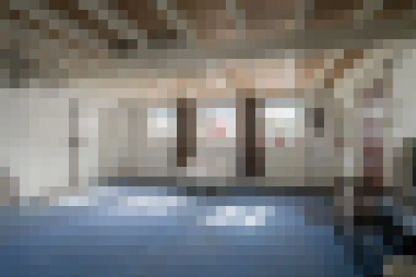 Roomstraat 21 Drempt thumbnail 37