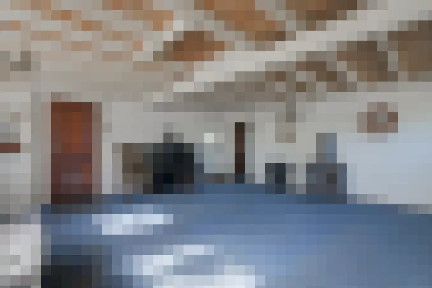 Roomstraat 21 Drempt thumbnail 39