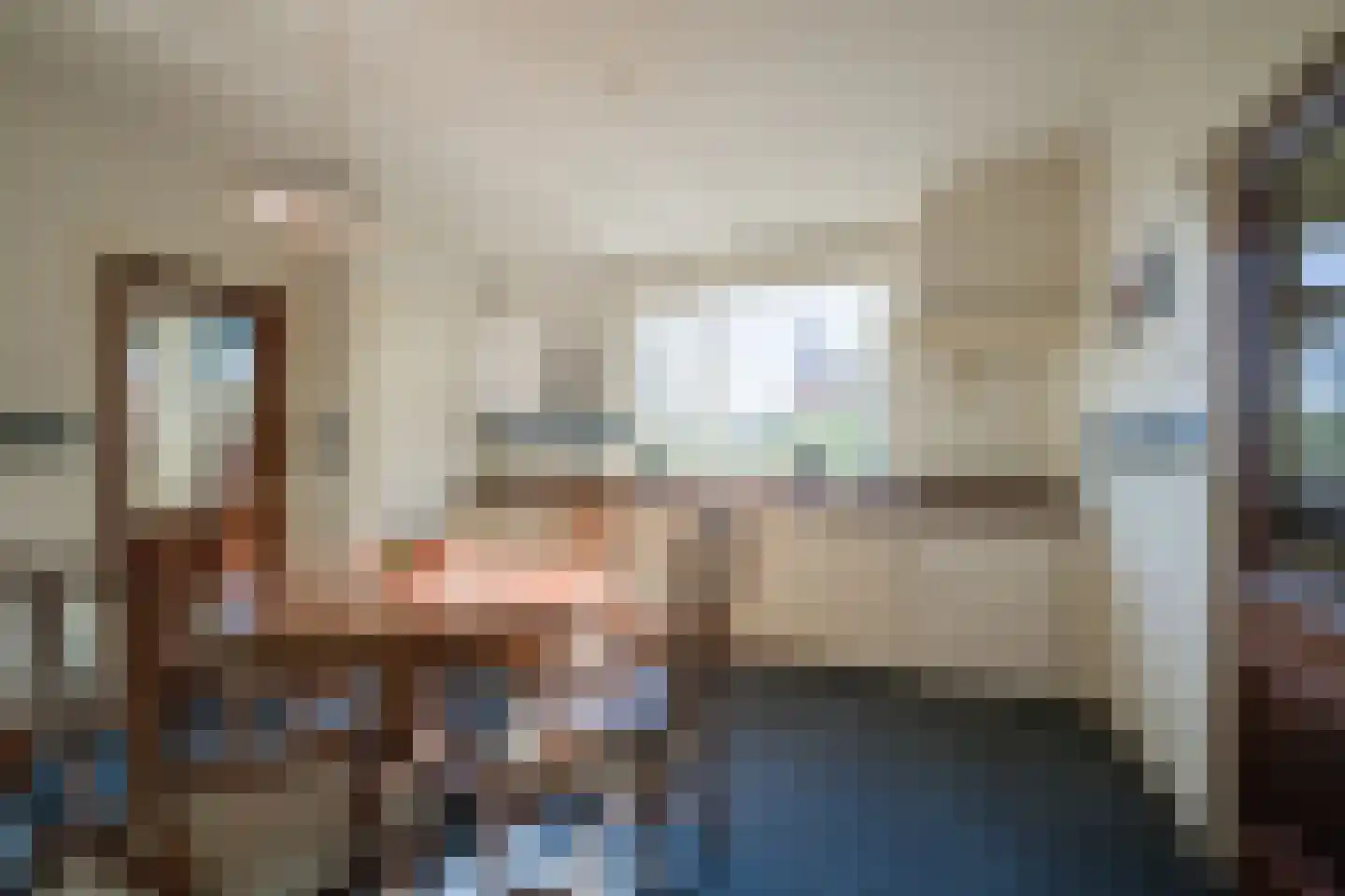 Roomstraat 21 Drempt thumbnail 4