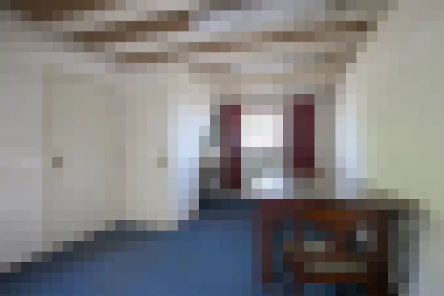 Roomstraat 21 Drempt thumbnail 40