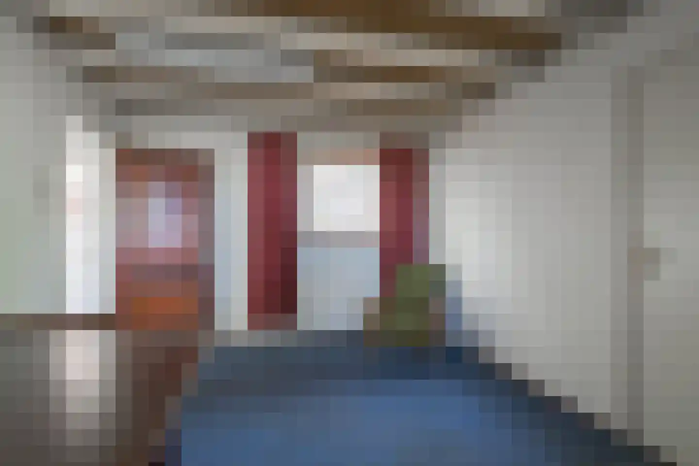 Roomstraat 21 Drempt thumbnail 41