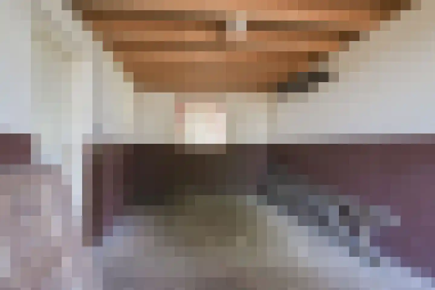 Roomstraat 21 Drempt thumbnail 42