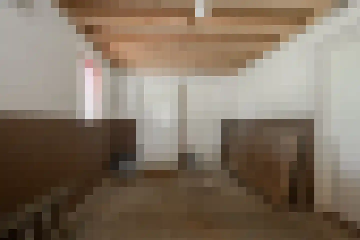 Roomstraat 21 Drempt thumbnail 43