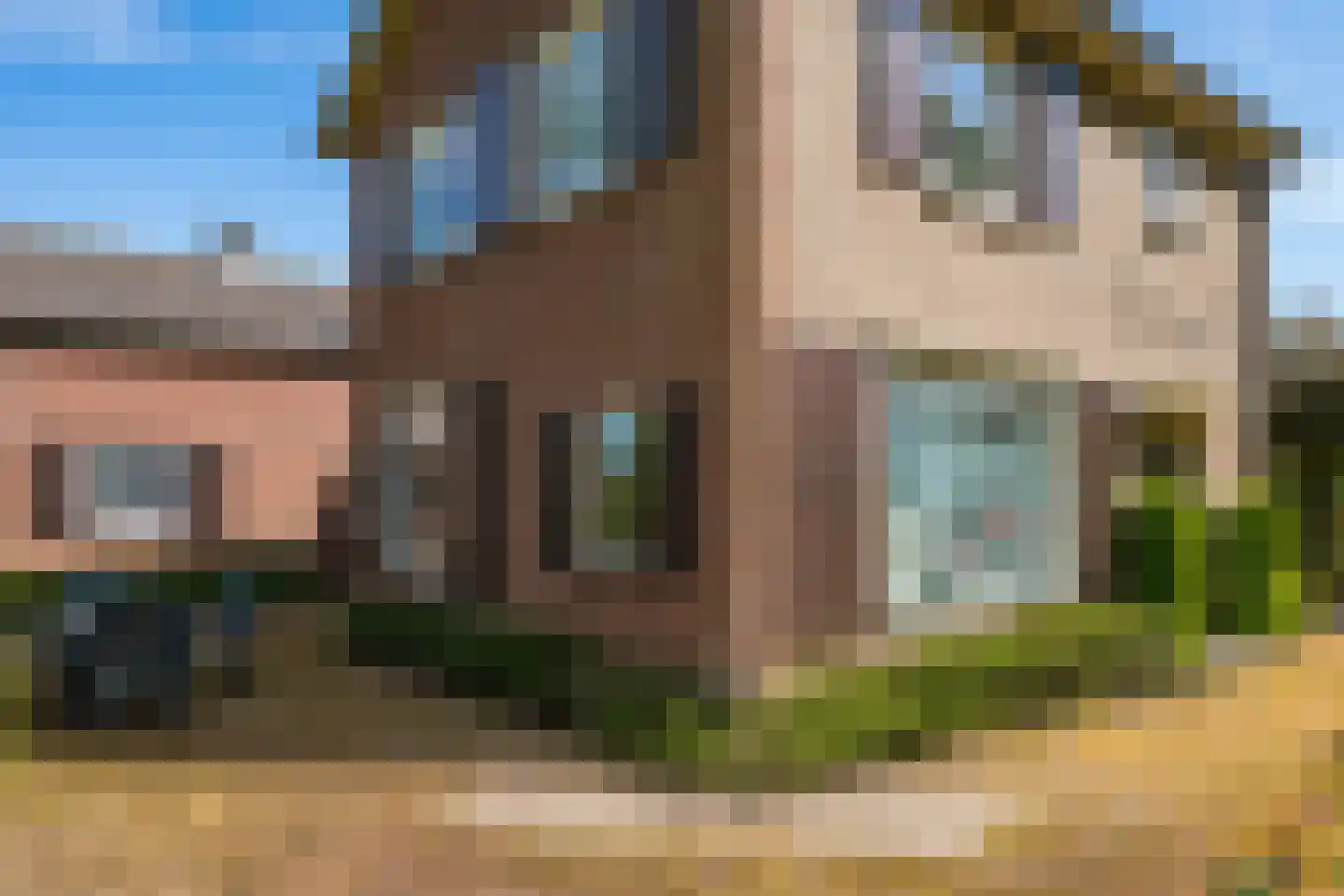 Roomstraat 21 Drempt thumbnail 46