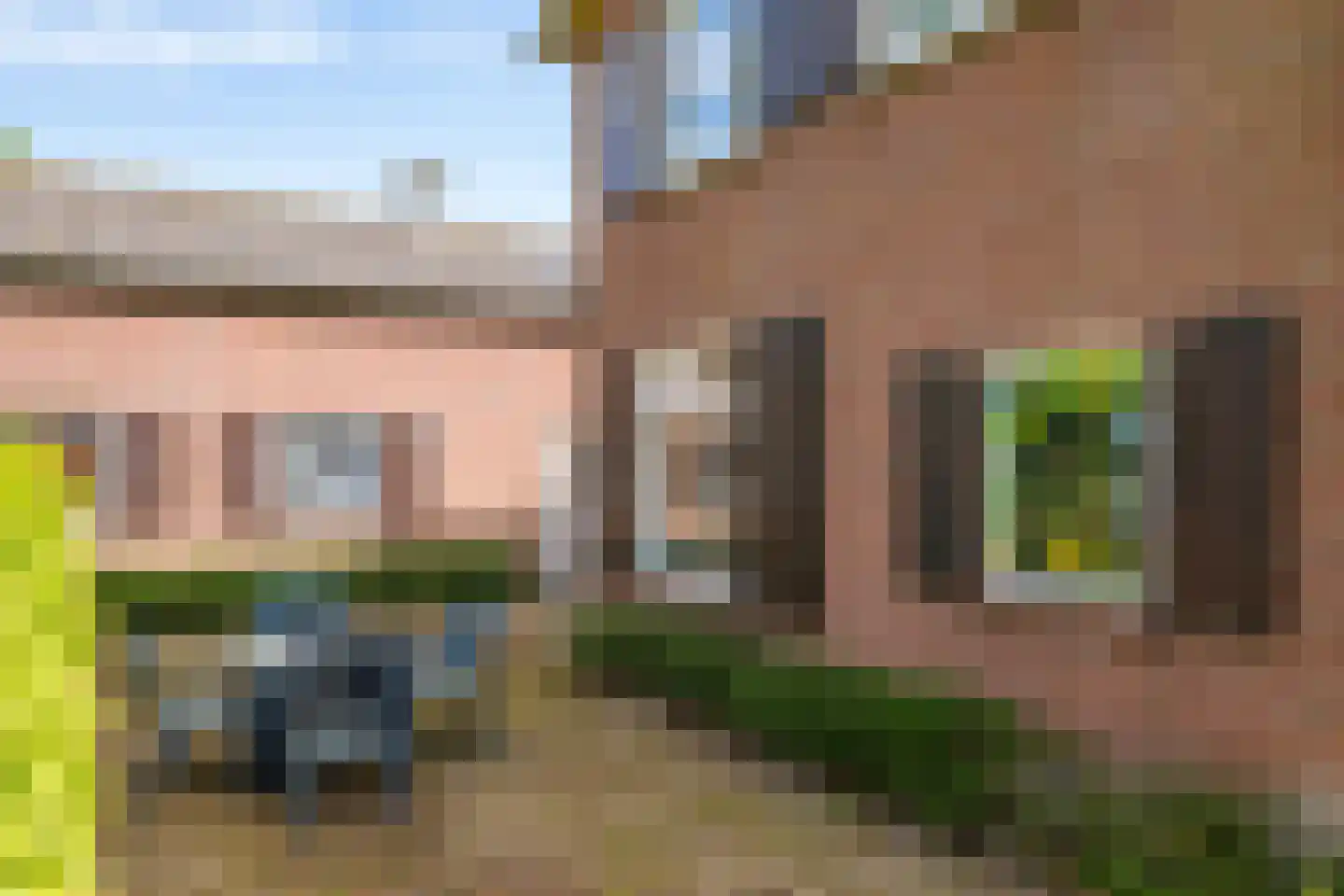 Roomstraat 21 Drempt thumbnail 47