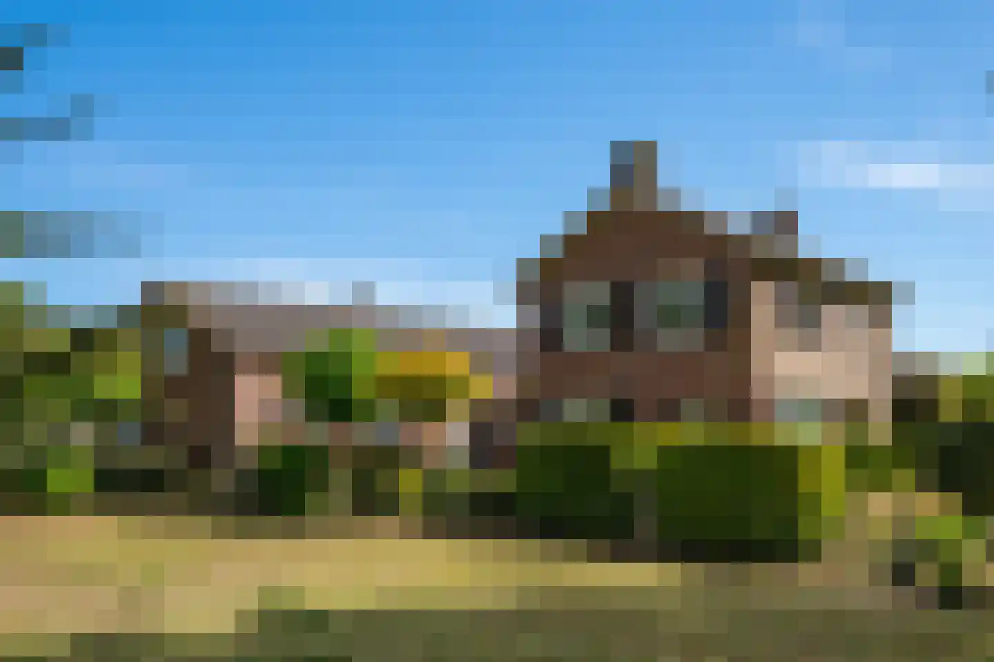 Roomstraat 21 Drempt thumbnail 50