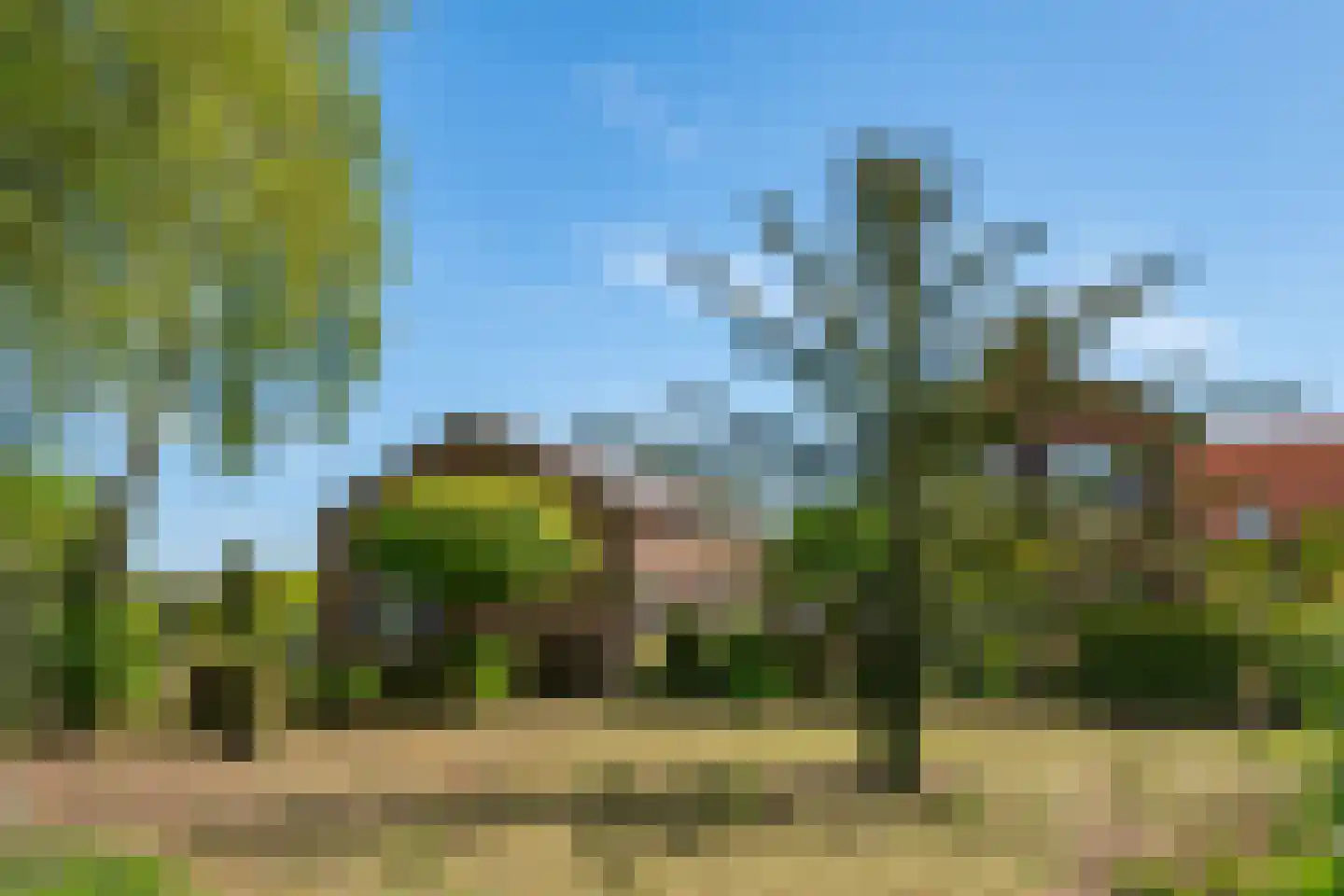 Roomstraat 21 Drempt thumbnail 56