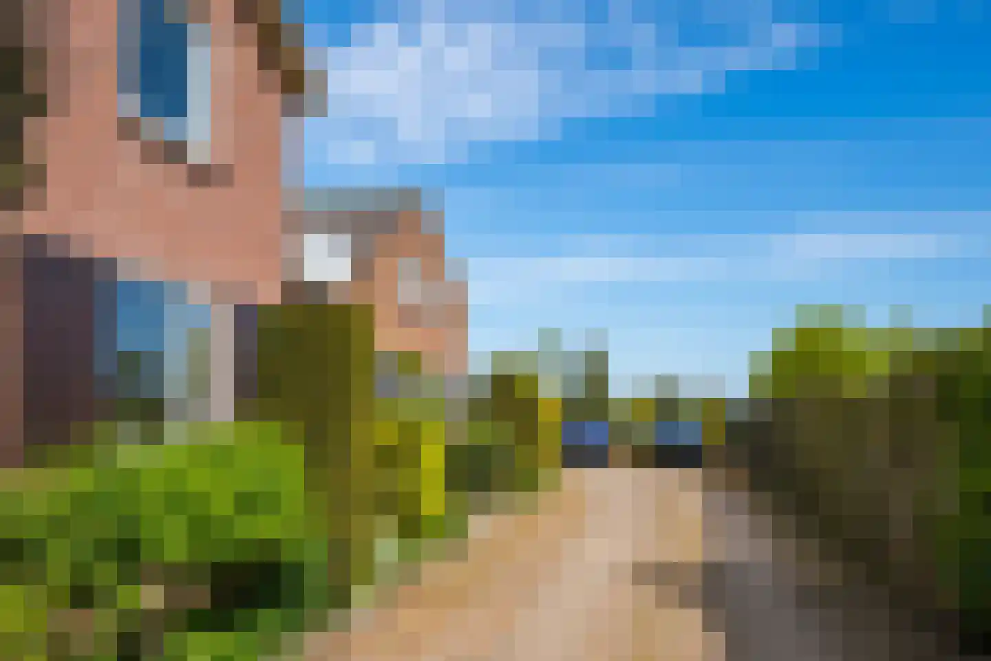 Roomstraat 21 Drempt thumbnail 58