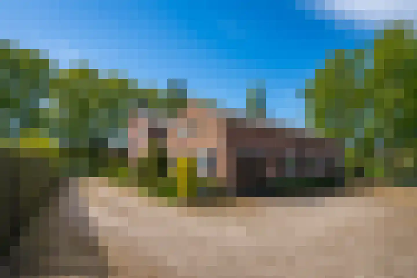Roomstraat 21 Drempt thumbnail 59