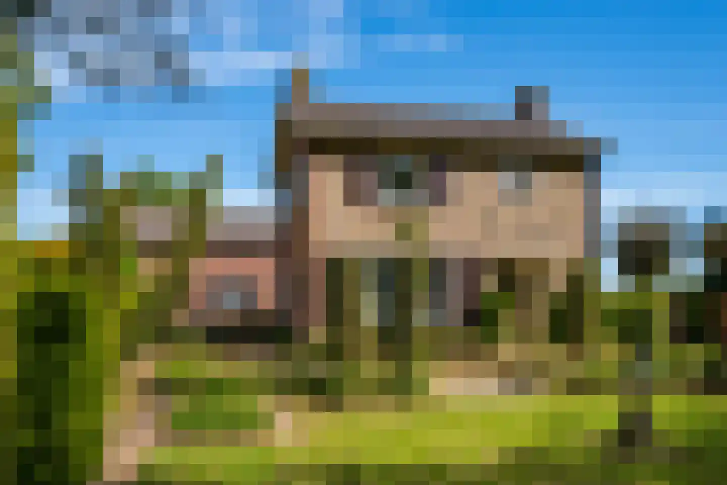 Roomstraat 21 Drempt thumbnail 6