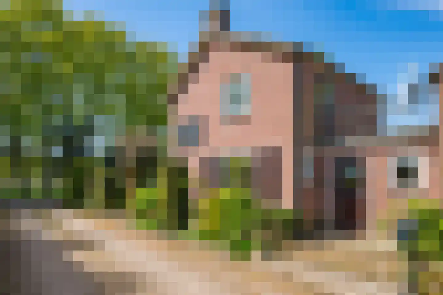 Roomstraat 21 Drempt thumbnail 60
