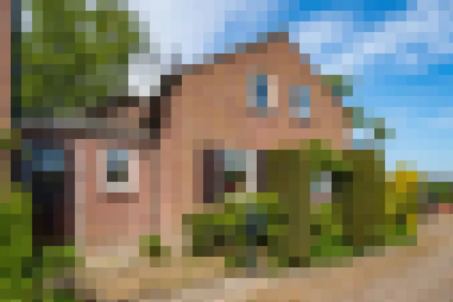 Roomstraat 21 Drempt thumbnail 61