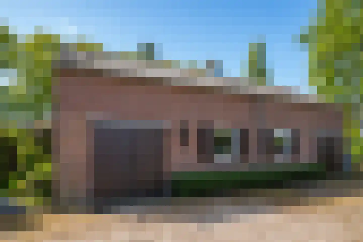 Roomstraat 21 Drempt thumbnail 62