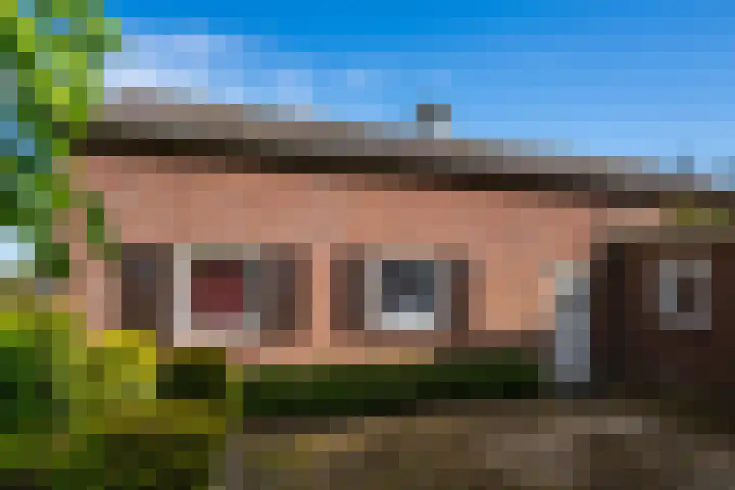 Roomstraat 21 Drempt thumbnail 63