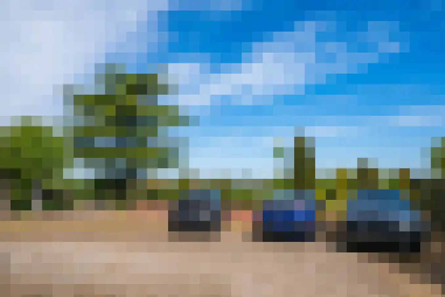 Roomstraat 21 Drempt thumbnail 64