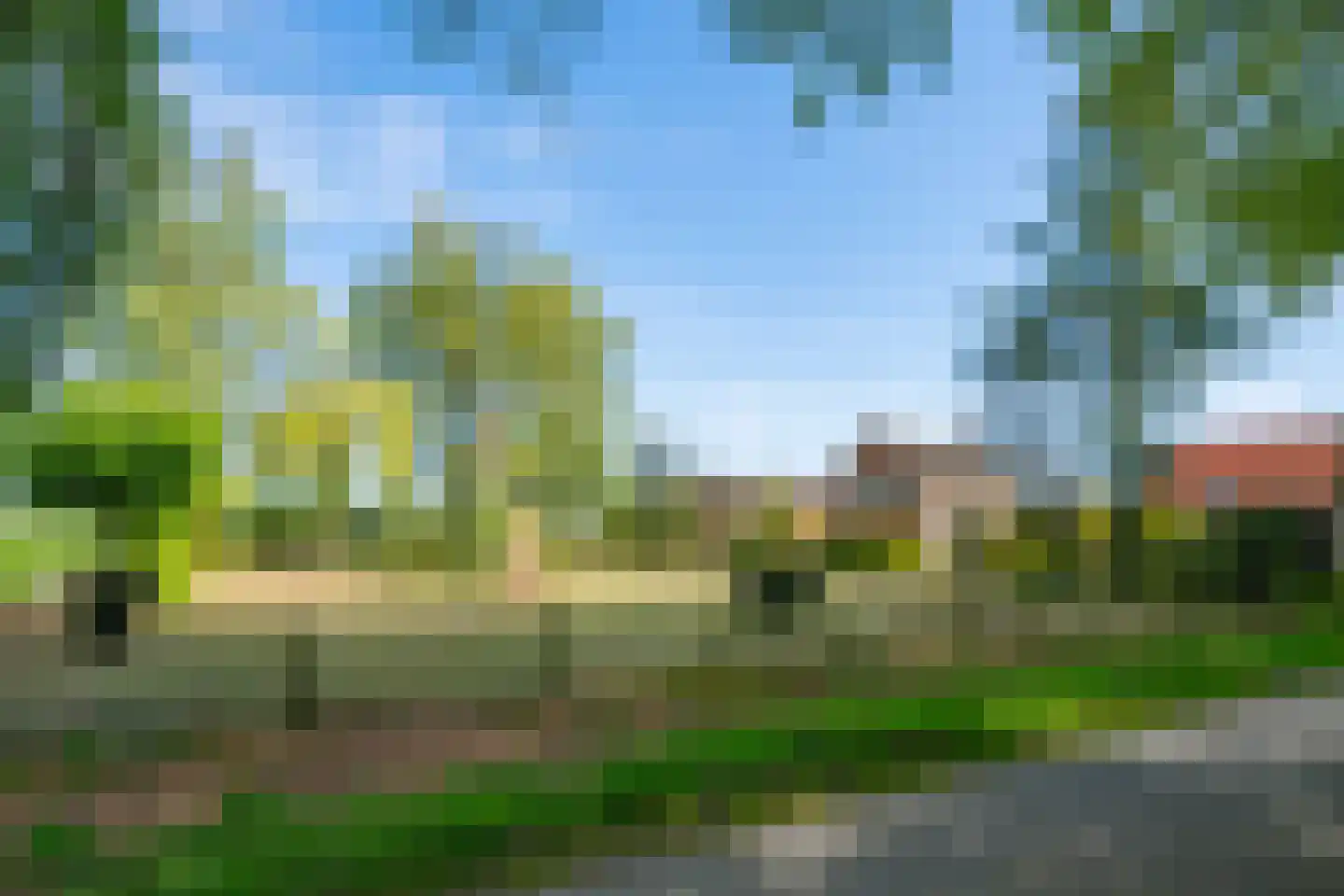 Roomstraat 21 Drempt thumbnail 67