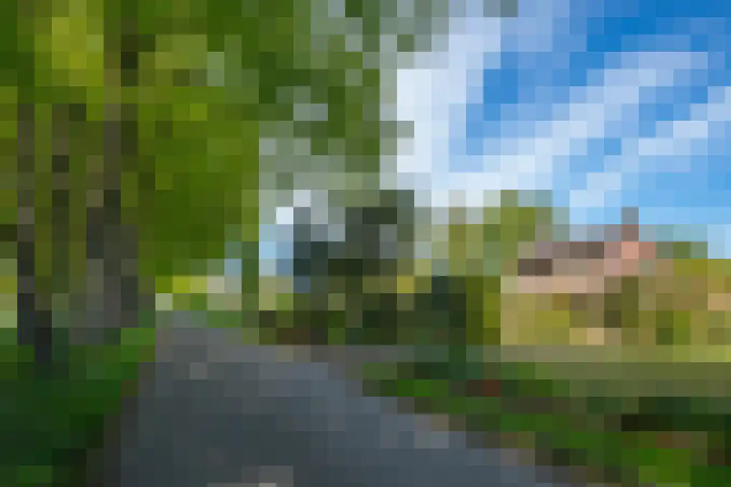 Roomstraat 21 Drempt thumbnail 68