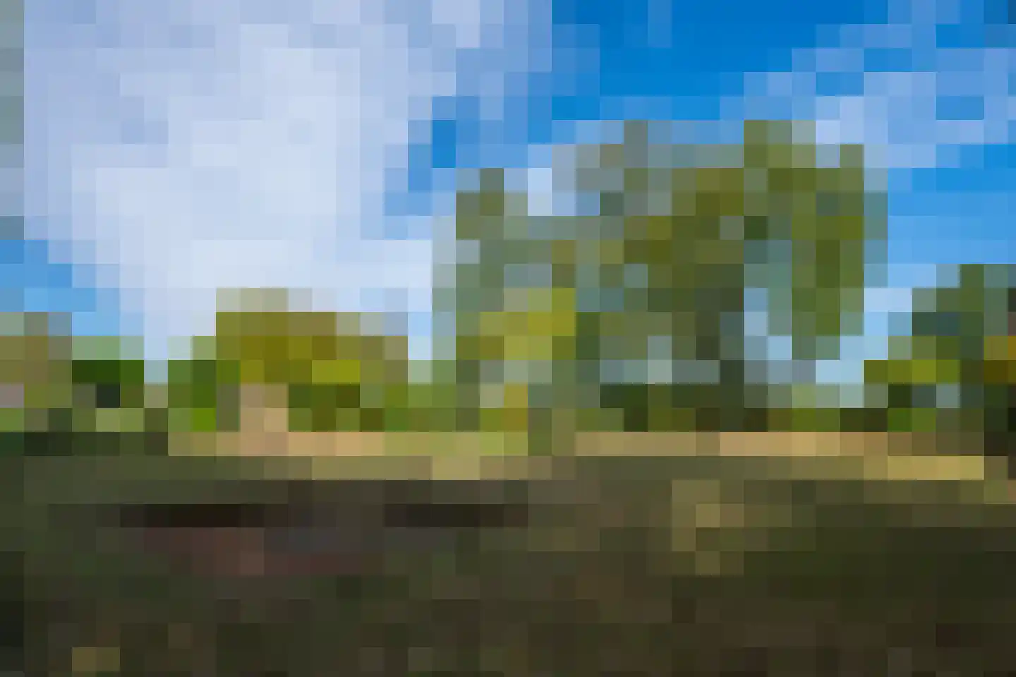 Roomstraat 21 Drempt thumbnail 69