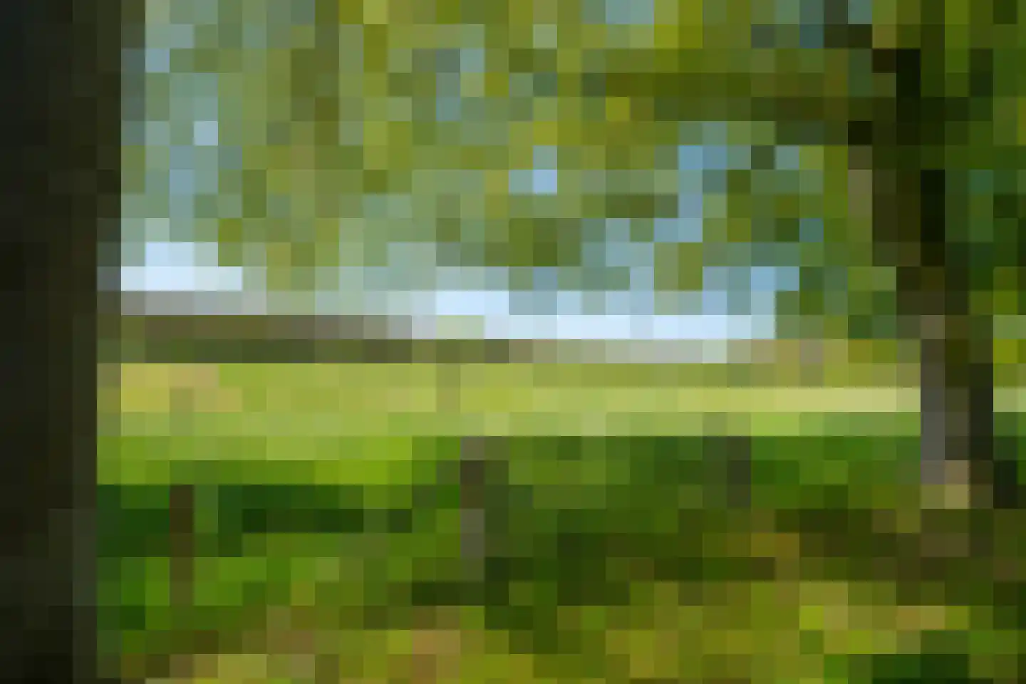 Roomstraat 21 Drempt thumbnail 71