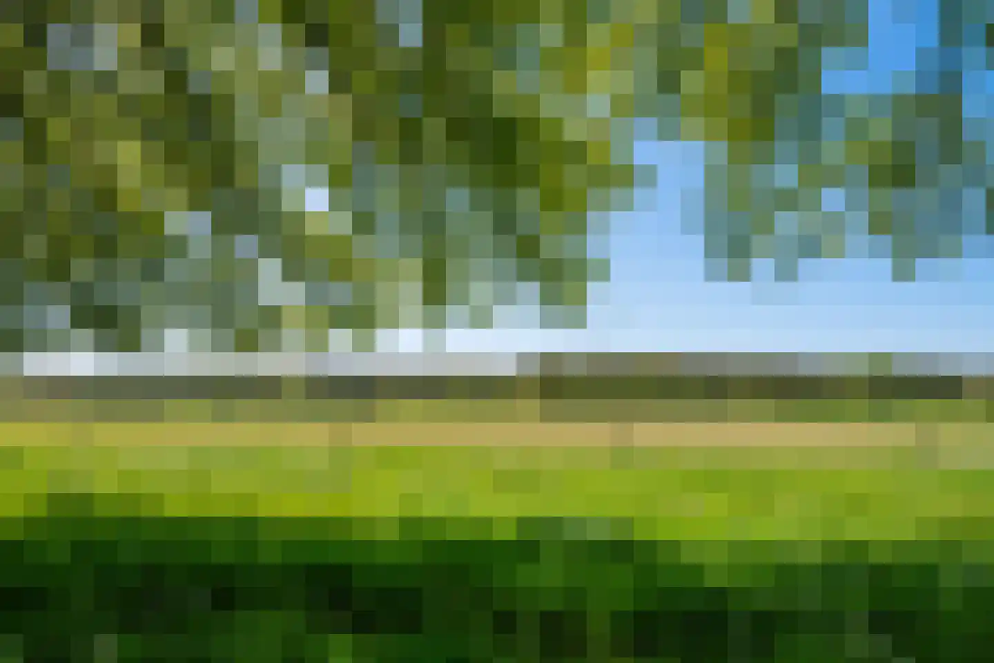 Roomstraat 21 Drempt thumbnail 72