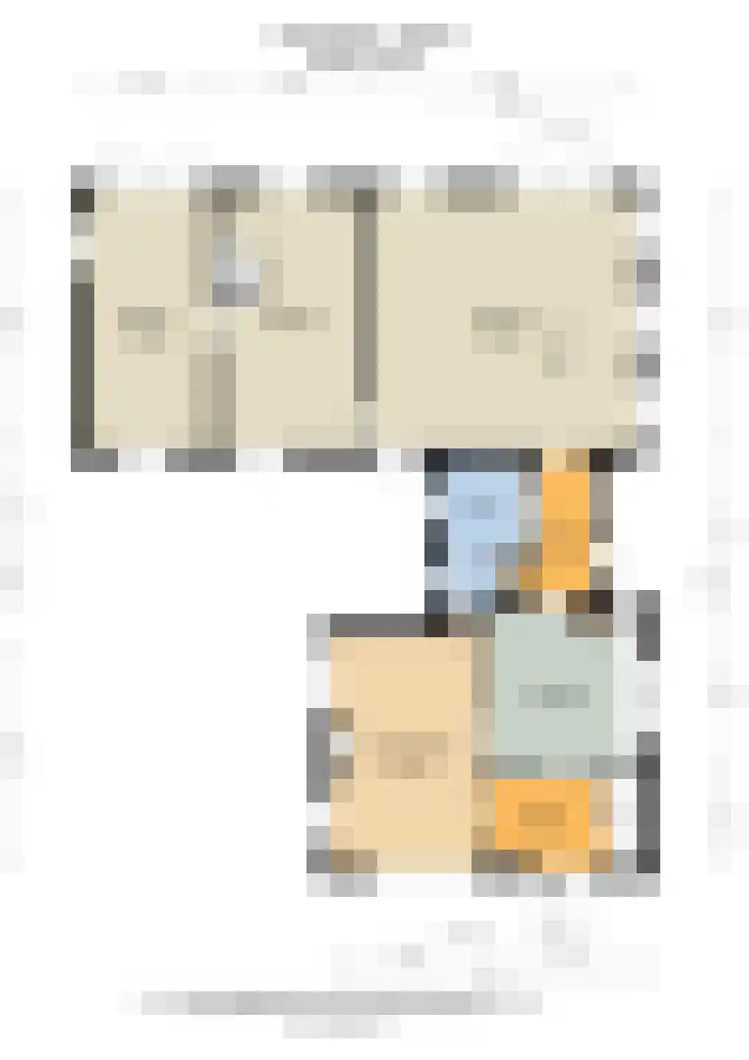 Roomstraat 21 Drempt thumbnail 75