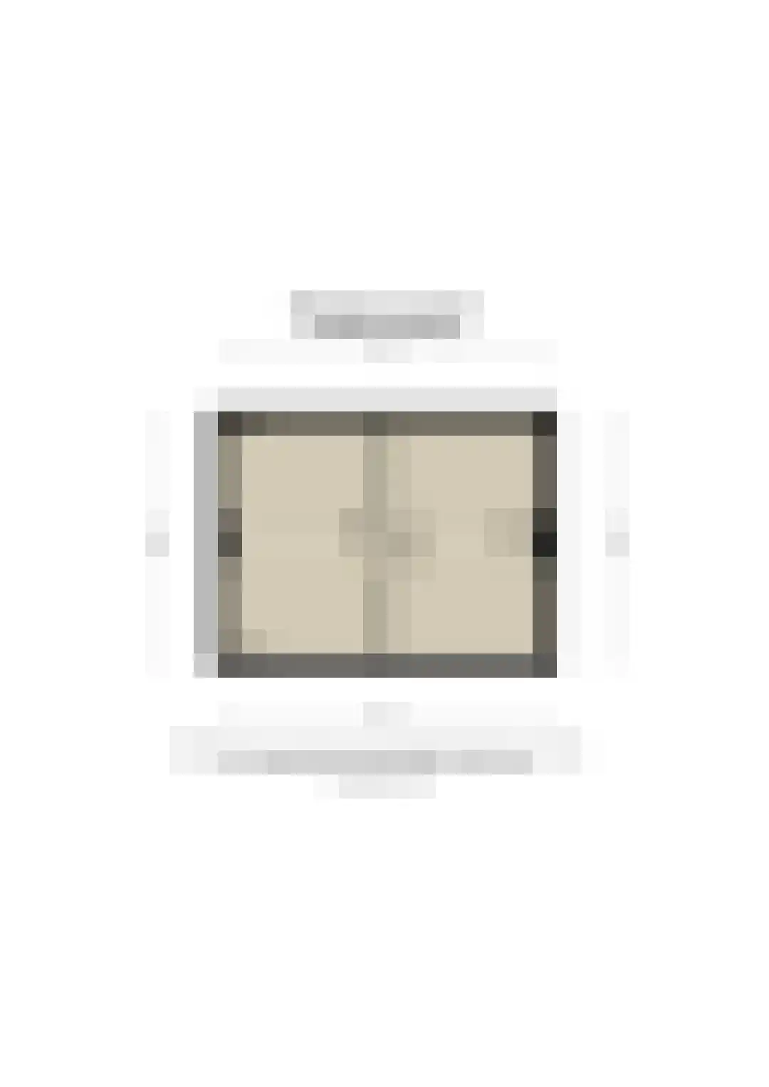 Roomstraat 21 Drempt thumbnail 77