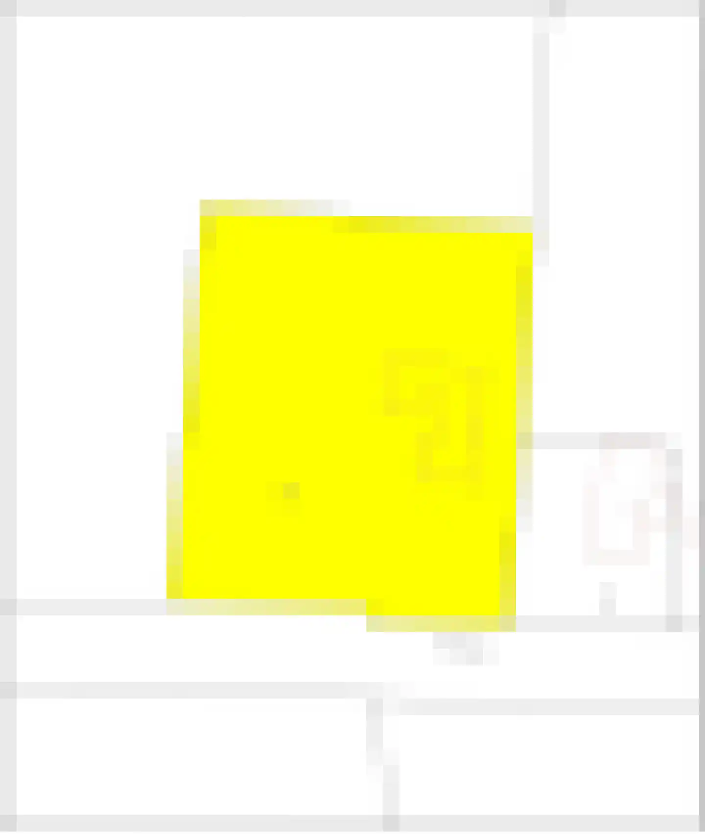 Roomstraat 21 Drempt thumbnail 79